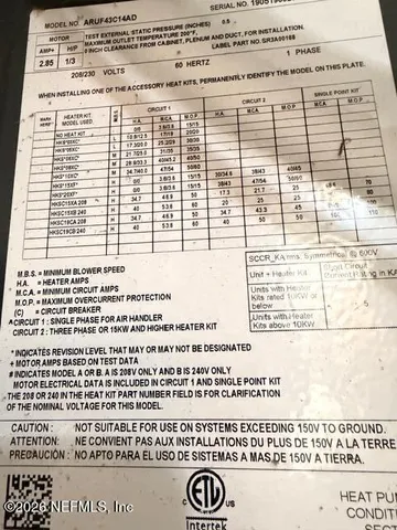 a view of an entryway