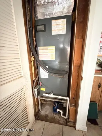 $595,000 | 401 Oceanwood Drive, Neptune Beach, FL 32266