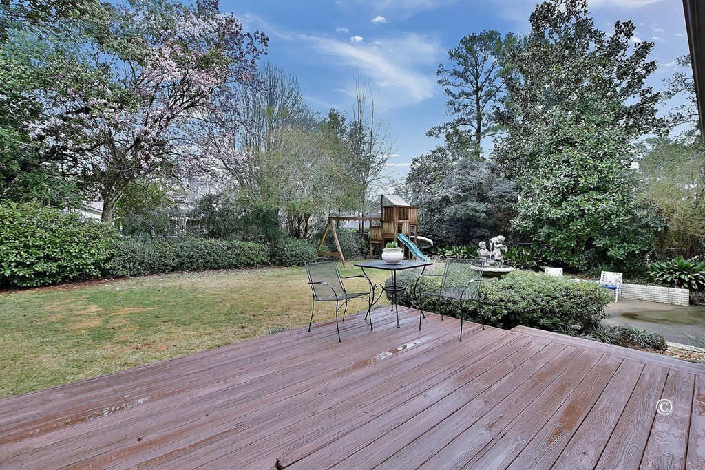 2833 Edgewood Road Columbus, GA 31906 - Photo 27 of 30 Gallery Image 27
