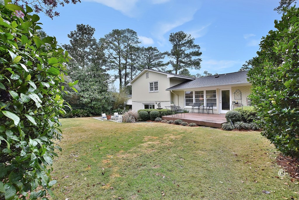 2833 Edgewood Road Columbus, GA 31906 - Photo 29 of 30 Gallery Image 29
