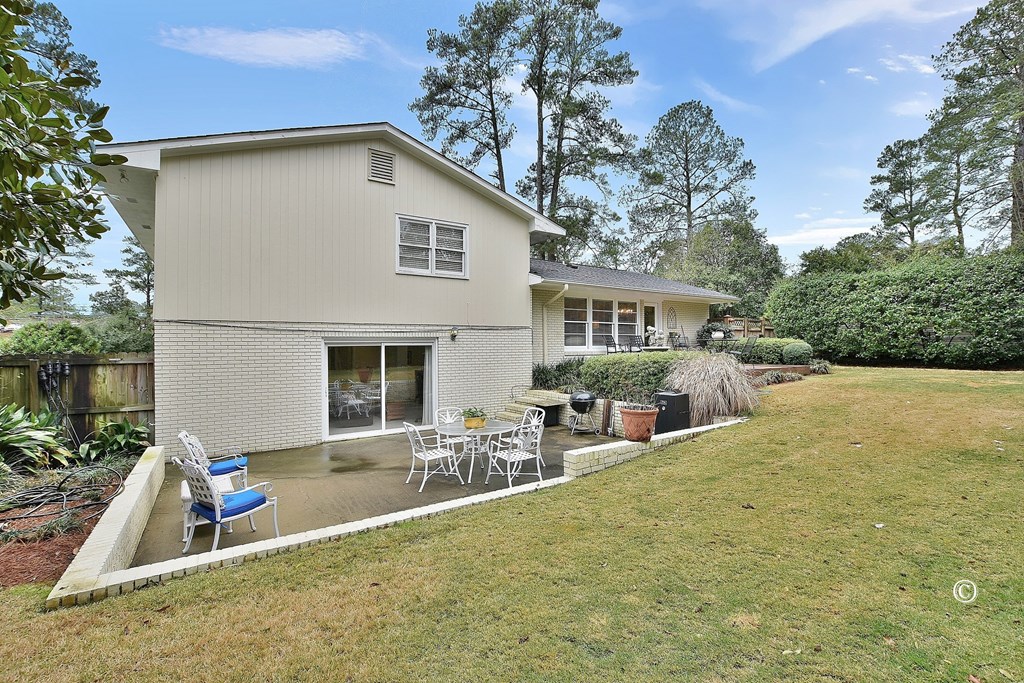 2833 Edgewood Road Columbus, GA 31906 - Photo 30 of 30 Gallery Image 30