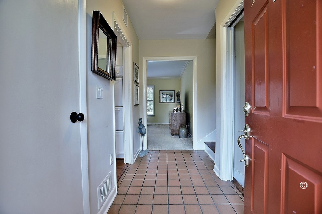 2833 Edgewood Road Columbus, GA 31906 - Photo 3 of 30 Gallery Image 3