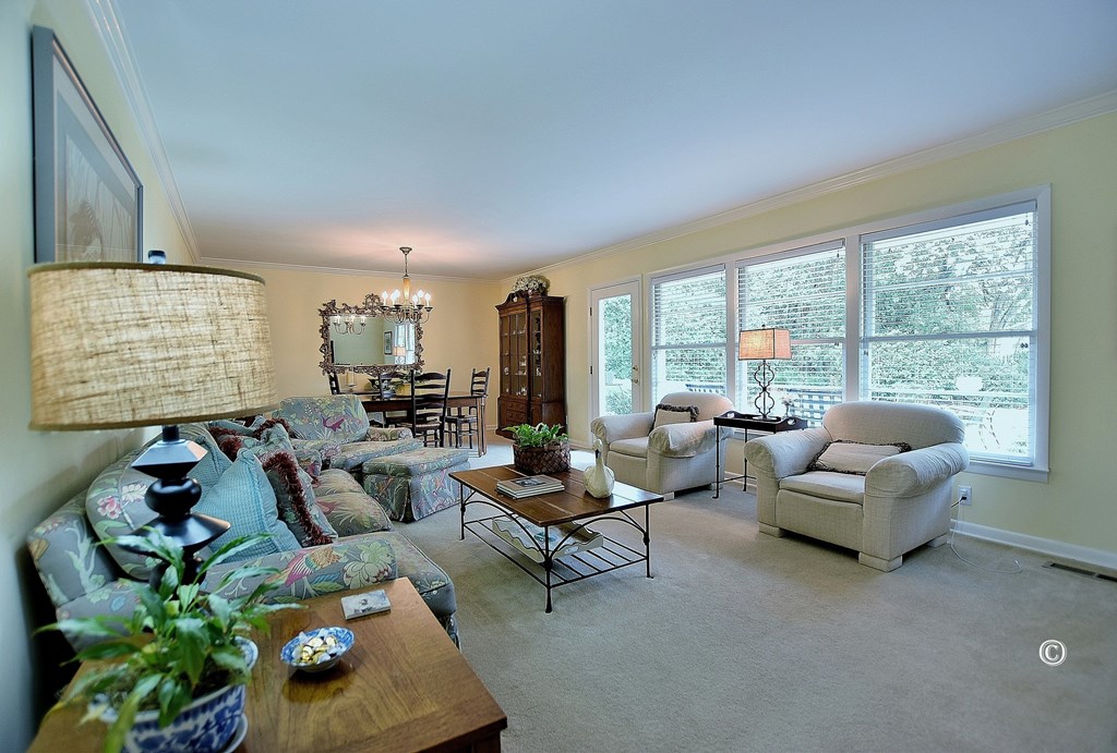 2833 Edgewood Road Columbus, GA 31906 - Photo 4 of 30 Gallery Image 4