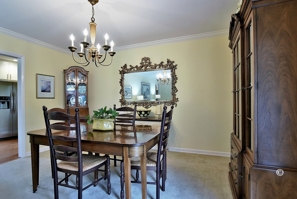 2833 Edgewood Road Columbus, GA 31906 - Photo 6 of 30 Gallery Image 6