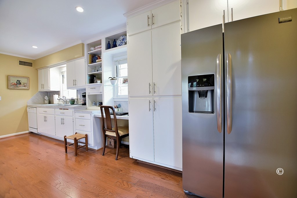 2833 Edgewood Road Columbus, GA 31906 - Photo 8 of 30 Gallery Image 8