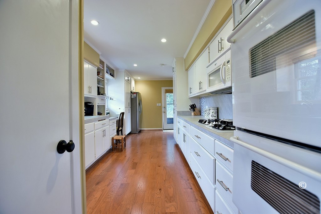 2833 Edgewood Road Columbus, GA 31906 - Photo 10 of 30 Gallery Image 10