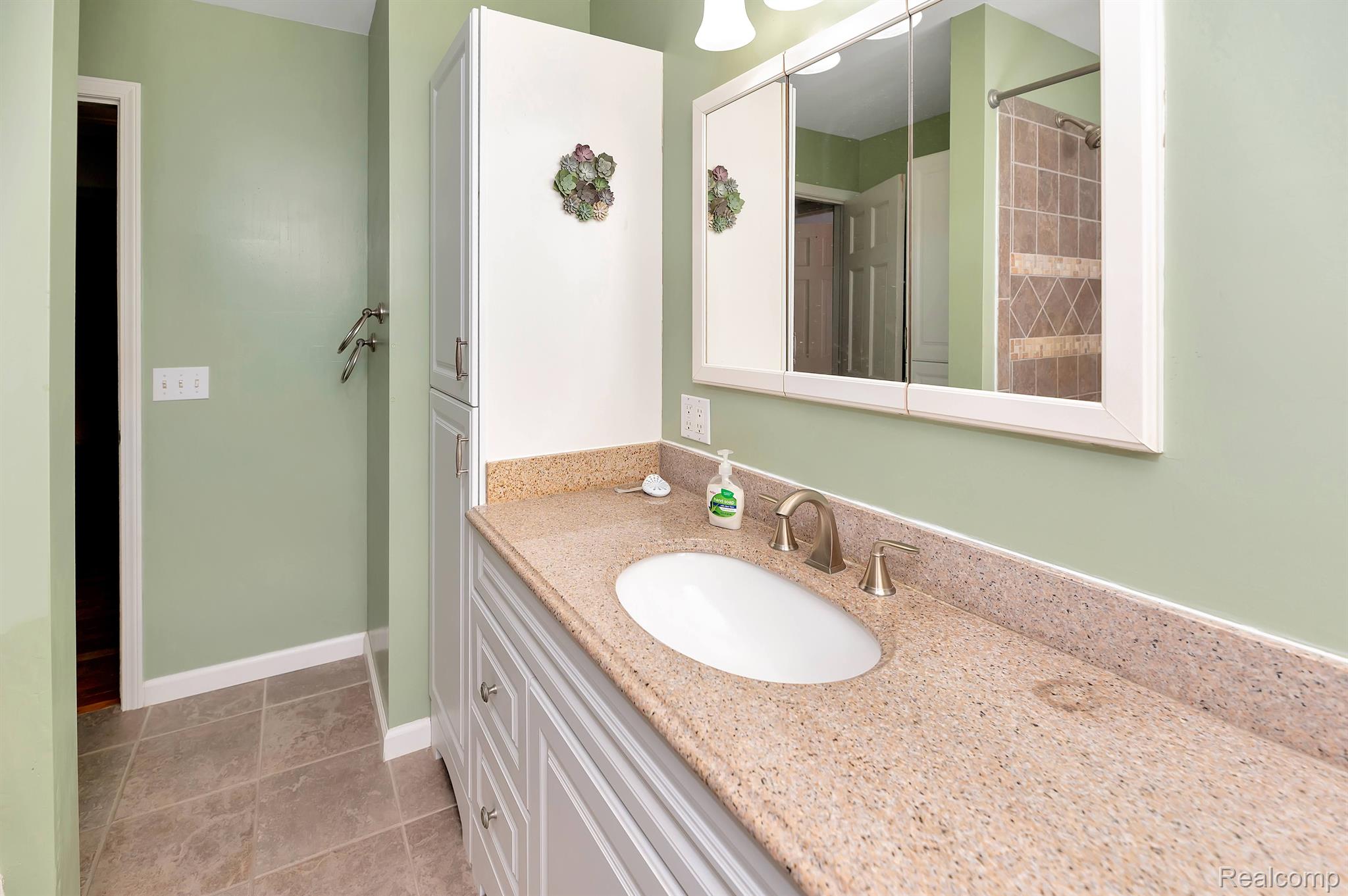 3834 Klam Road Columbiaville, MI 48421 - Photo 27 of 43 Gallery Image 27