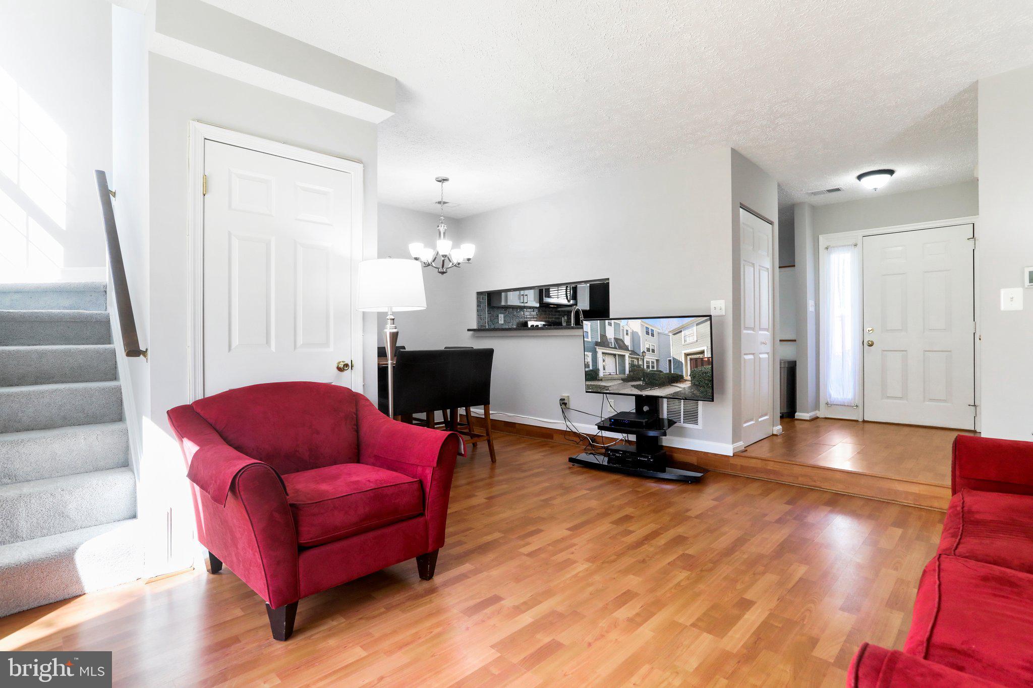 2944 McGee Way Olney, MD 20832 - Photo 11 of 30