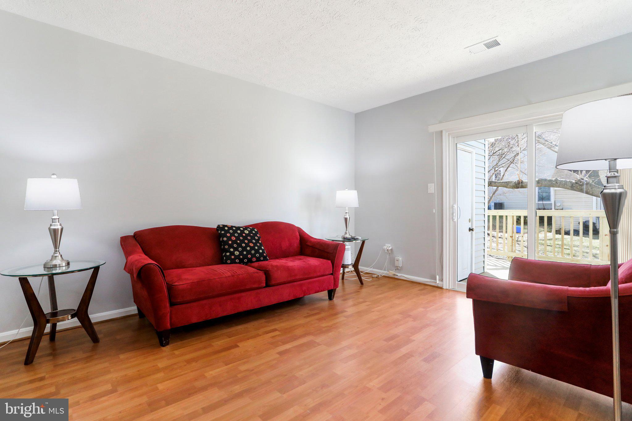 2944 McGee Way Olney, MD 20832 - Photo 12 of 30