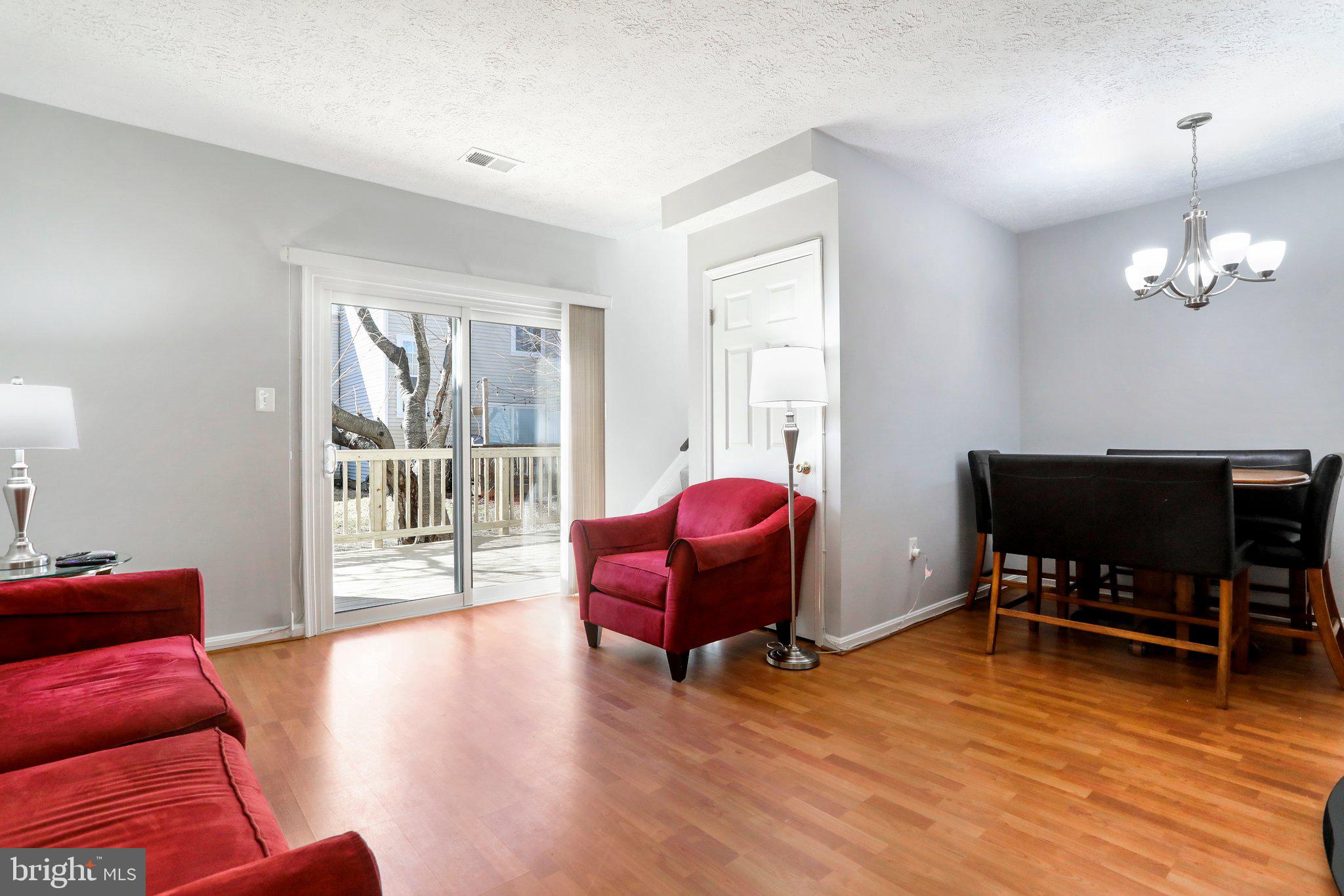 2944 McGee Way Olney, MD 20832 - Photo 13 of 30