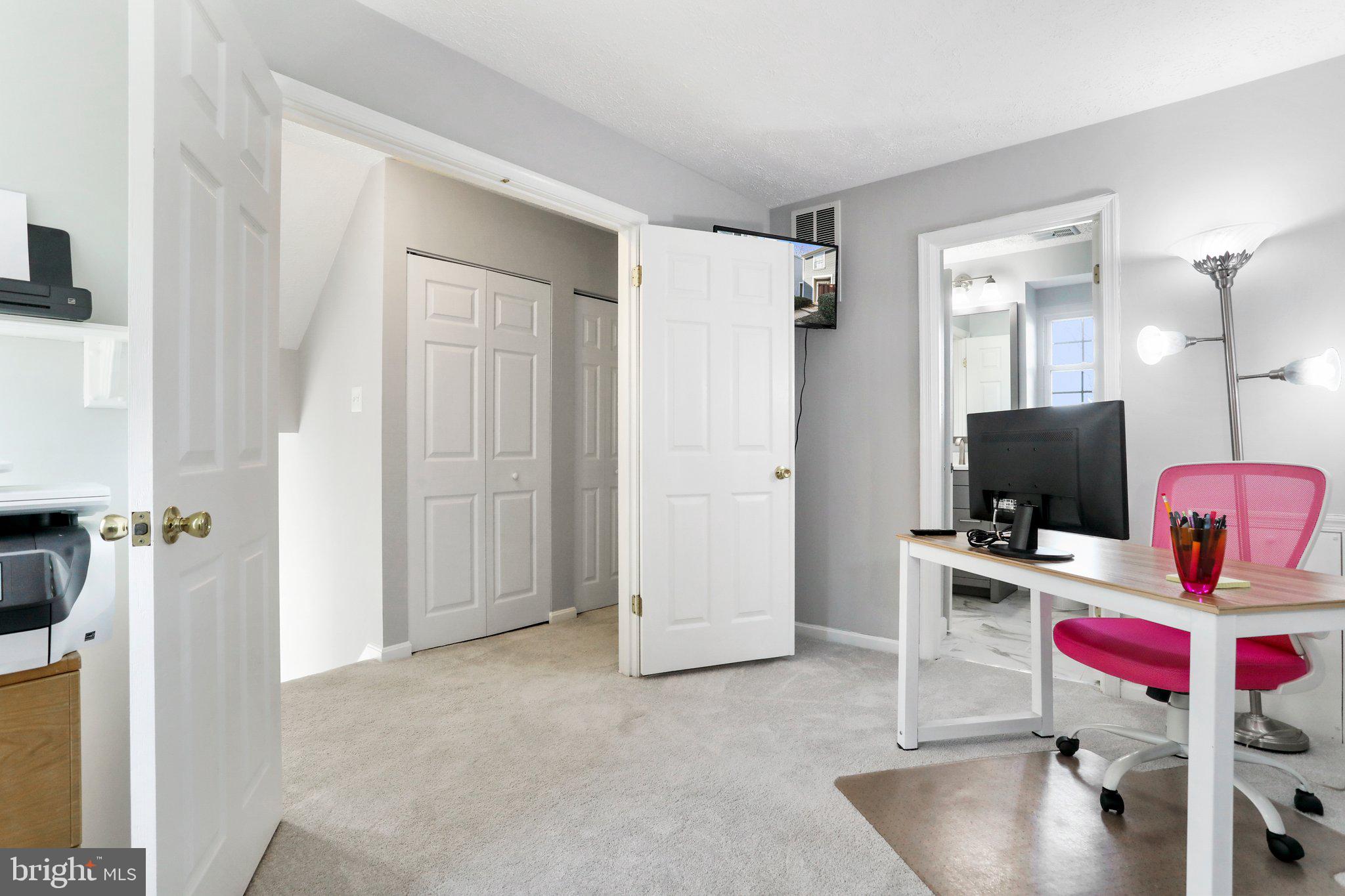 2944 McGee Way Olney, MD 20832 - Photo 14 of 30