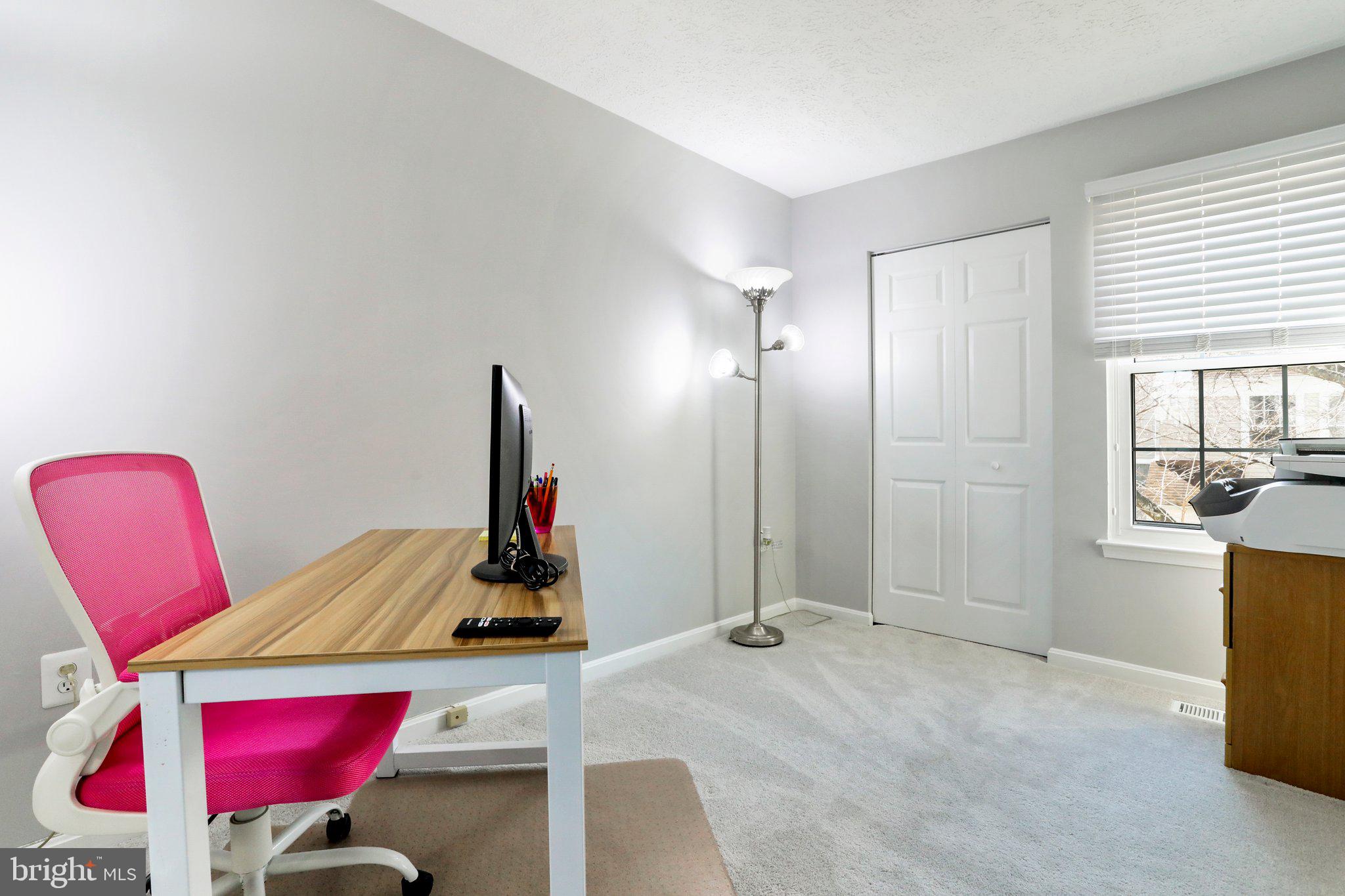 2944 McGee Way Olney, MD 20832 - Photo 15 of 30