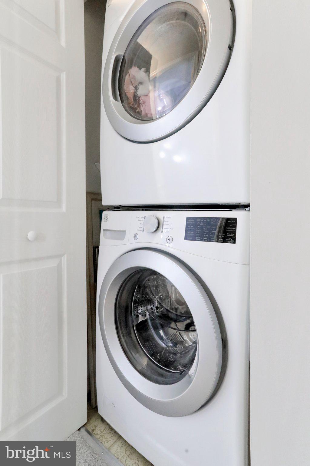 2944 McGee Way Olney, MD 20832 - Photo 16 of 30