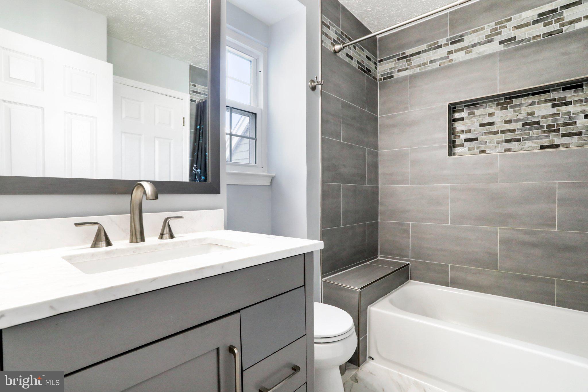 2944 McGee Way Olney, MD 20832 - Photo 17 of 30