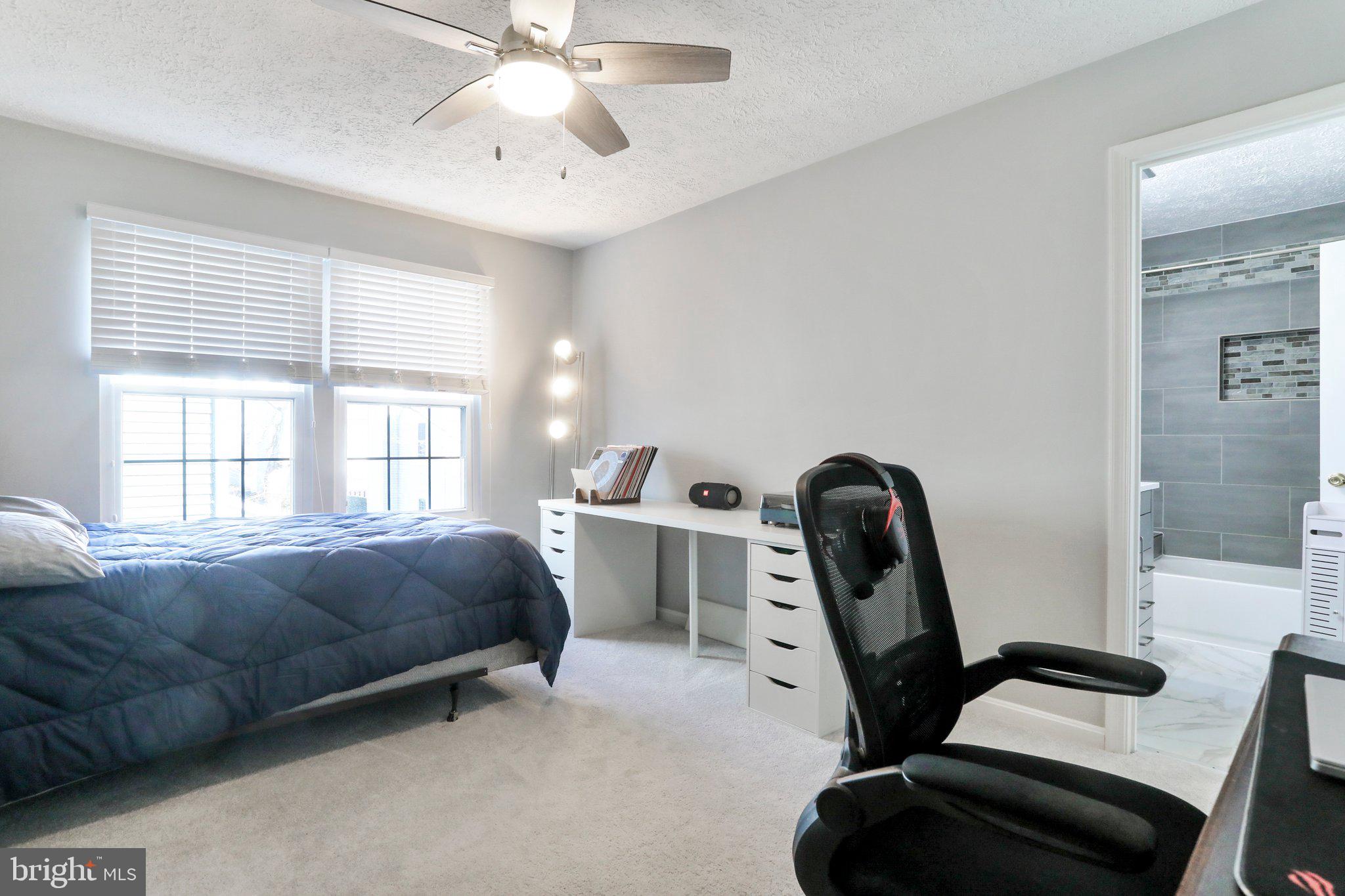 2944 McGee Way Olney, MD 20832 - Photo 18 of 30