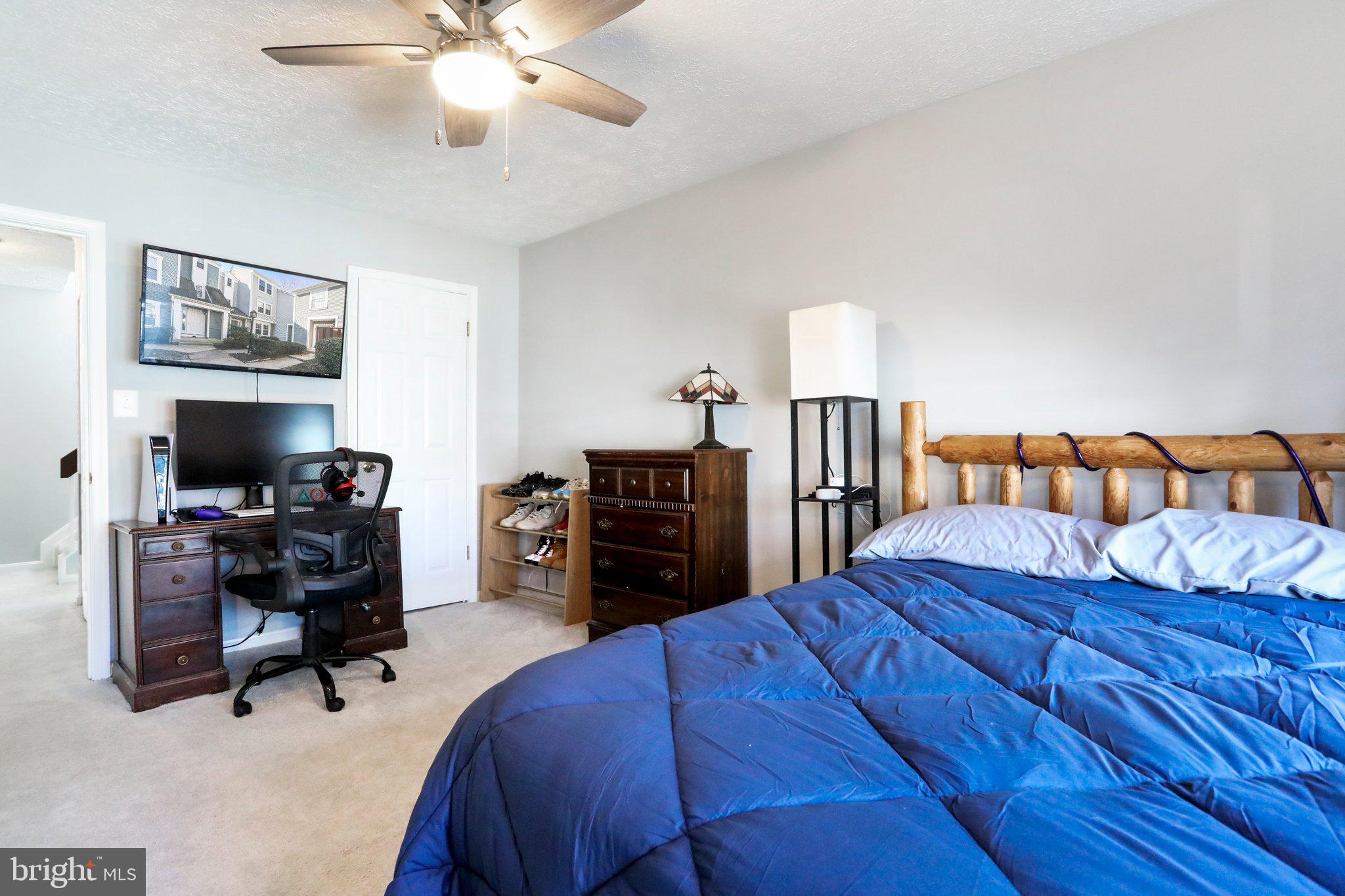 2944 McGee Way Olney, MD 20832 - Photo 19 of 30