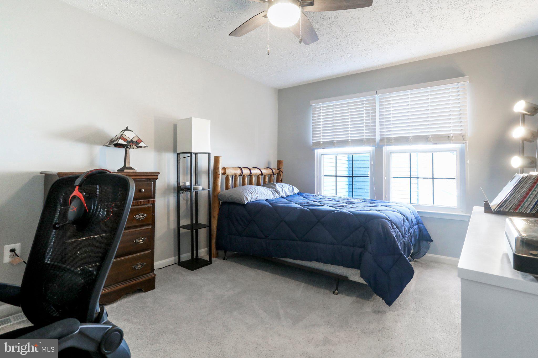 2944 McGee Way Olney, MD 20832 - Photo 20 of 30