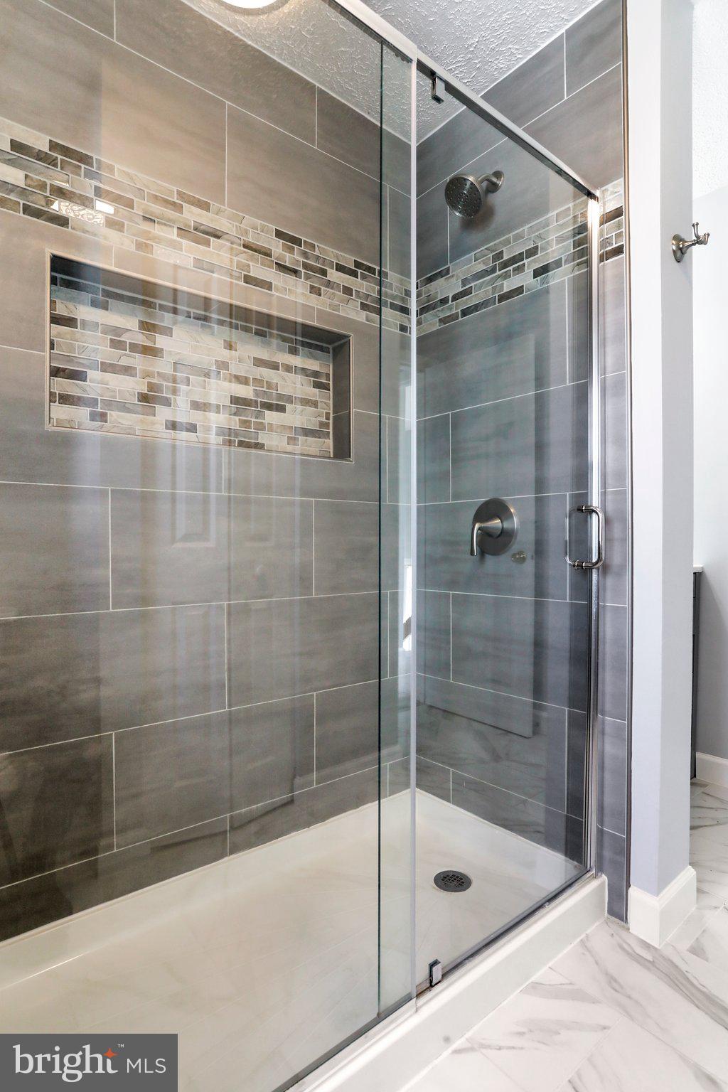 2944 McGee Way Olney, MD 20832 - Photo 22 of 30