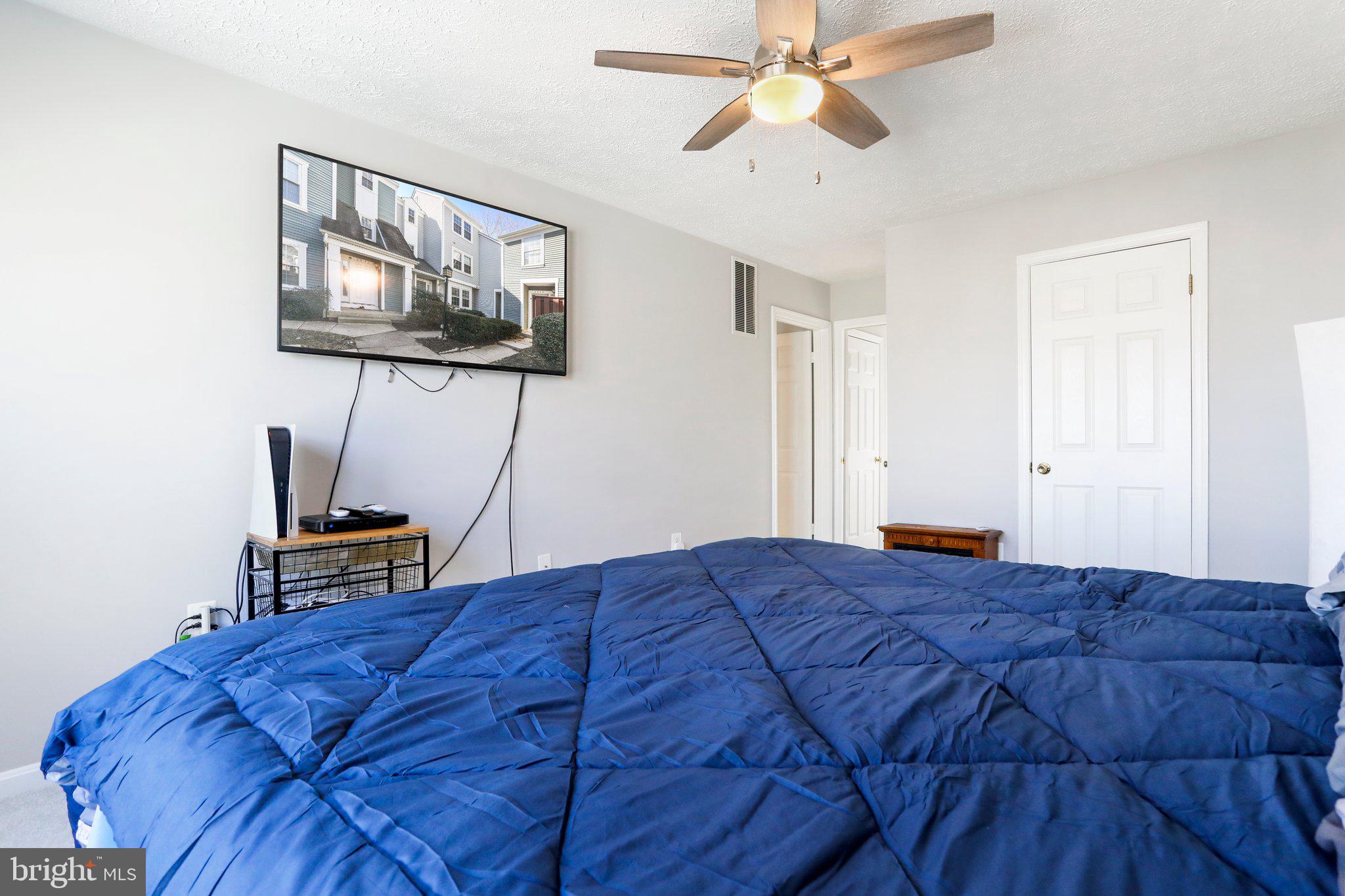 2944 McGee Way Olney, MD 20832 - Photo 23 of 30