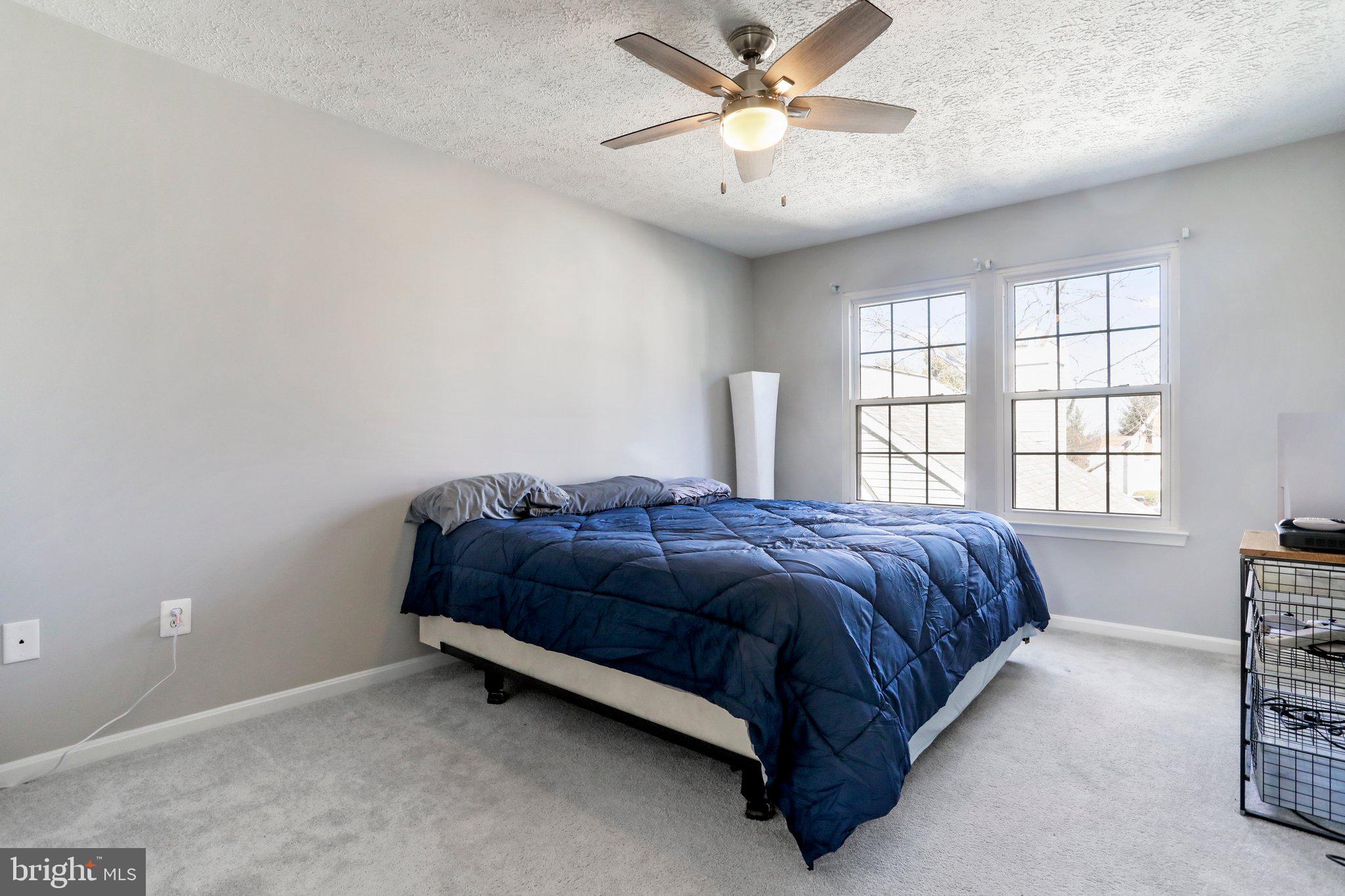 2944 McGee Way Olney, MD 20832 - Photo 24 of 30