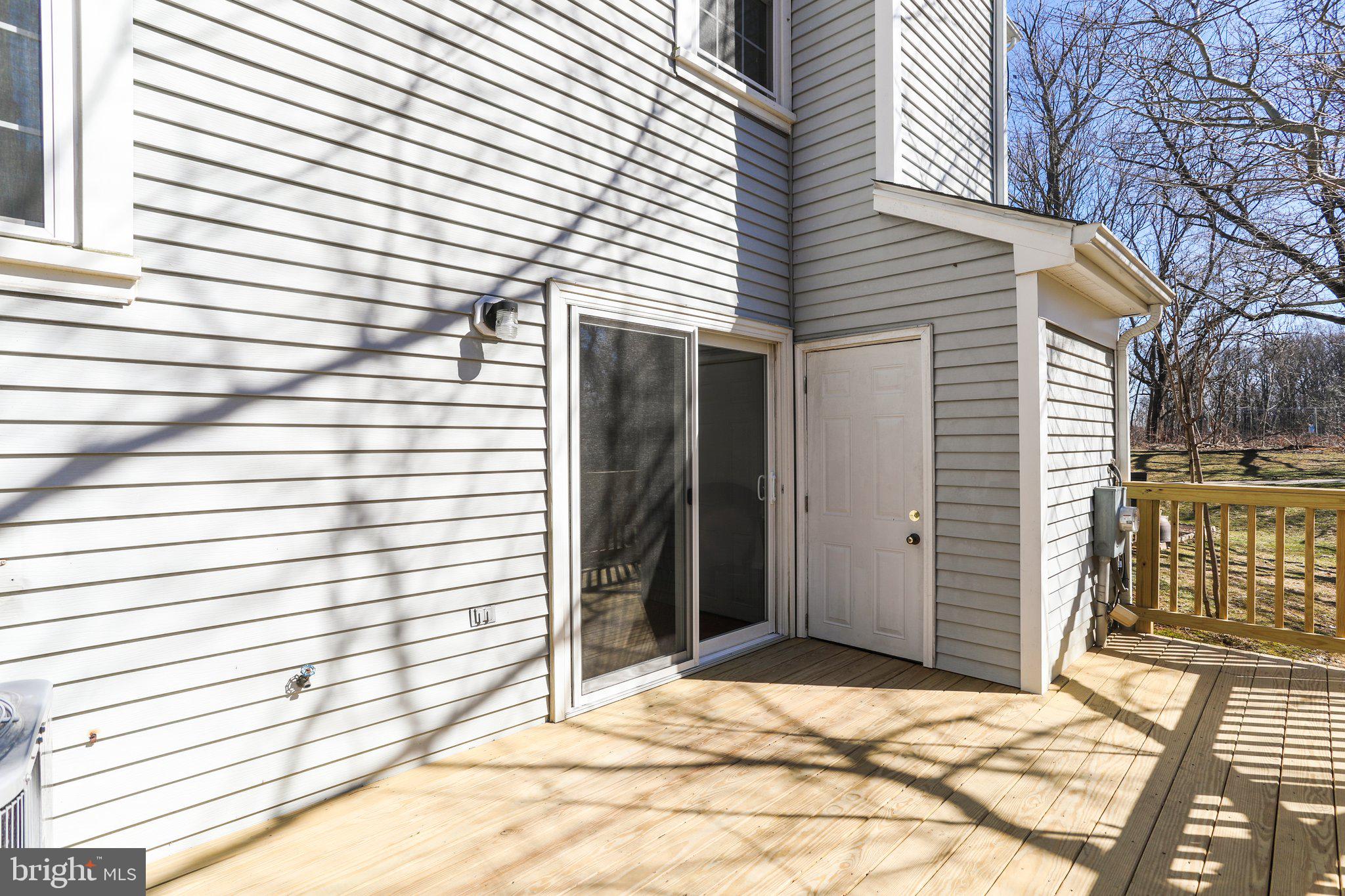 2944 McGee Way Olney, MD 20832 - Photo 25 of 30