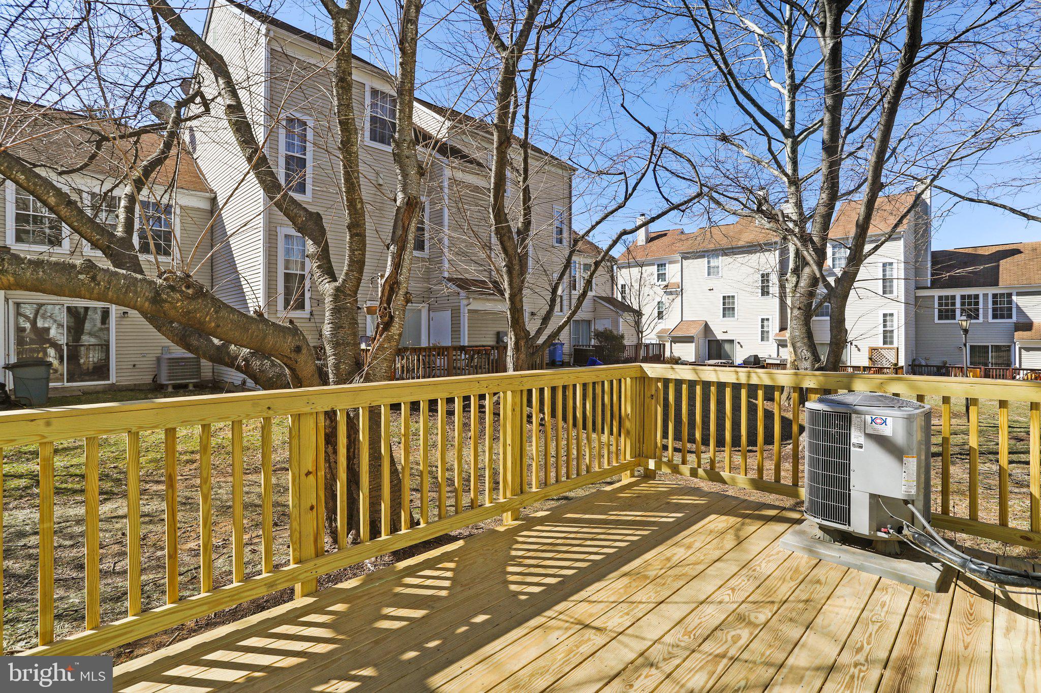 2944 McGee Way Olney, MD 20832 - Photo 26 of 30