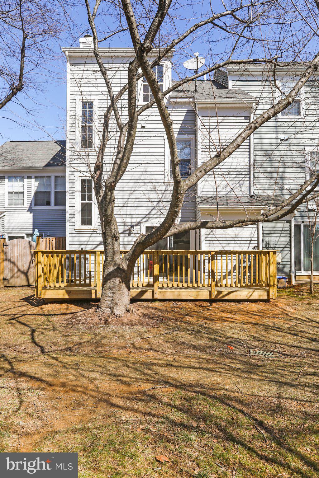 2944 McGee Way Olney, MD 20832 - Photo 27 of 30