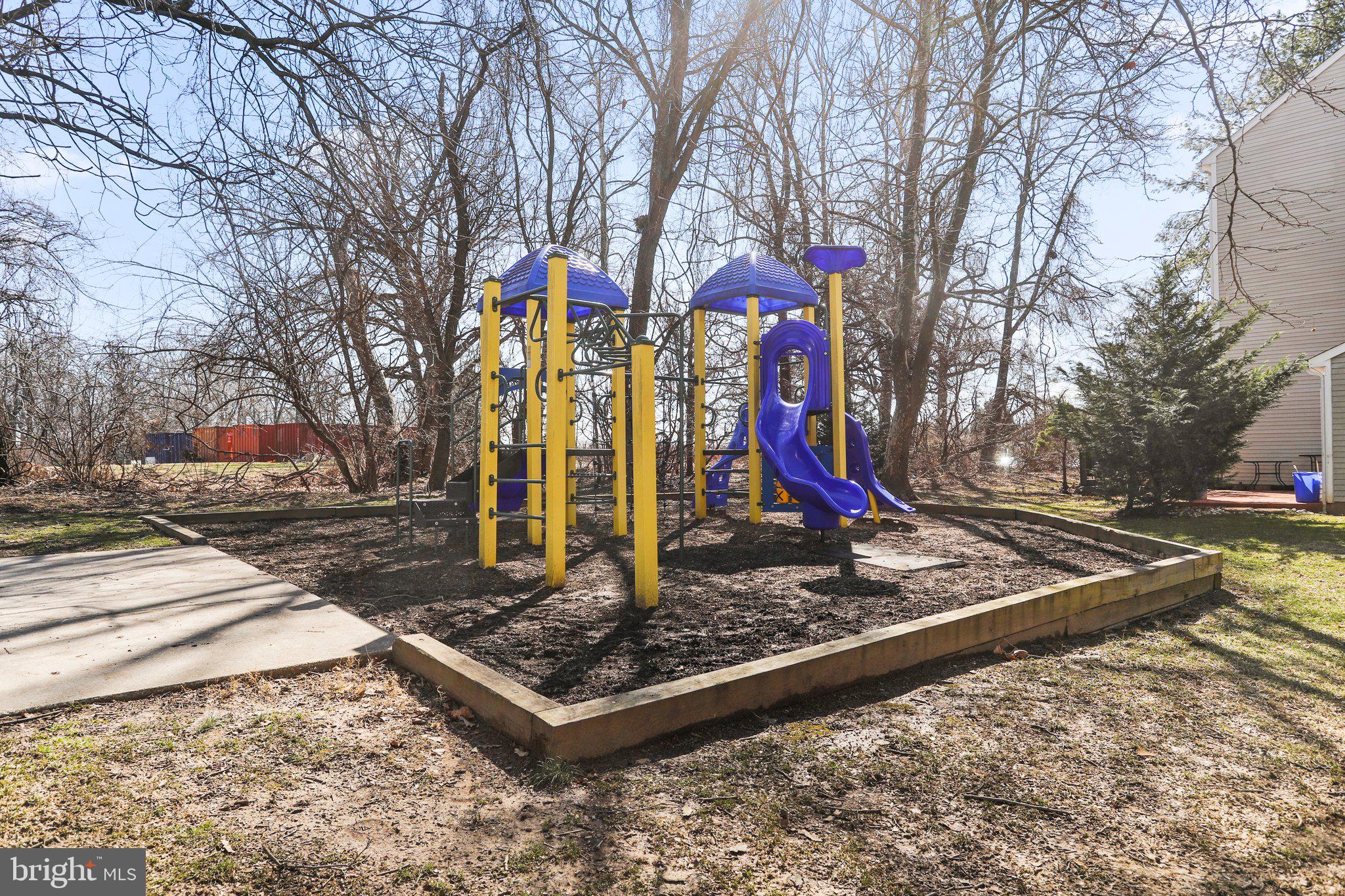 2944 McGee Way Olney, MD 20832 - Photo 28 of 30