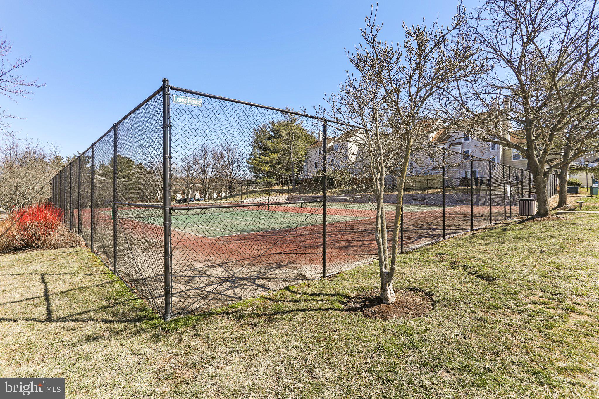 2944 McGee Way Olney, MD 20832 - Photo 29 of 30