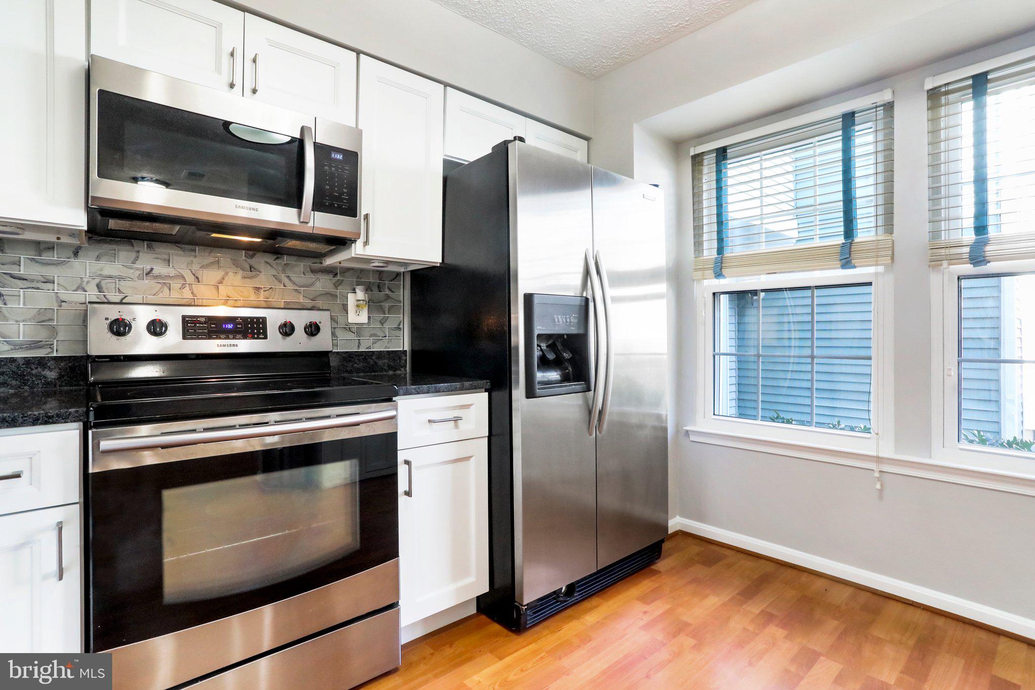 2944 McGee Way Olney, MD 20832 - Photo 3 of 30