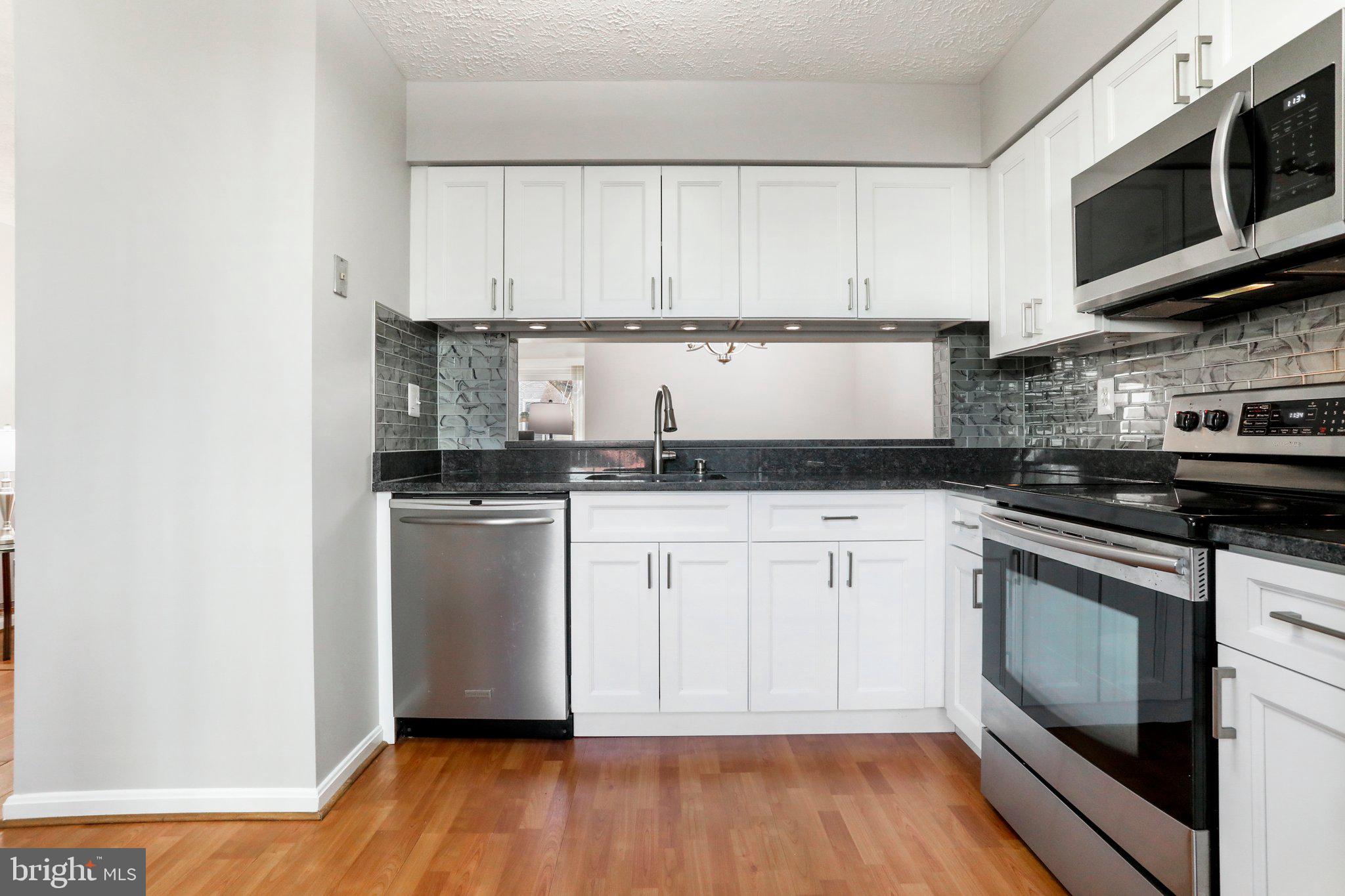 2944 McGee Way Olney, MD 20832 - Photo 6 of 30