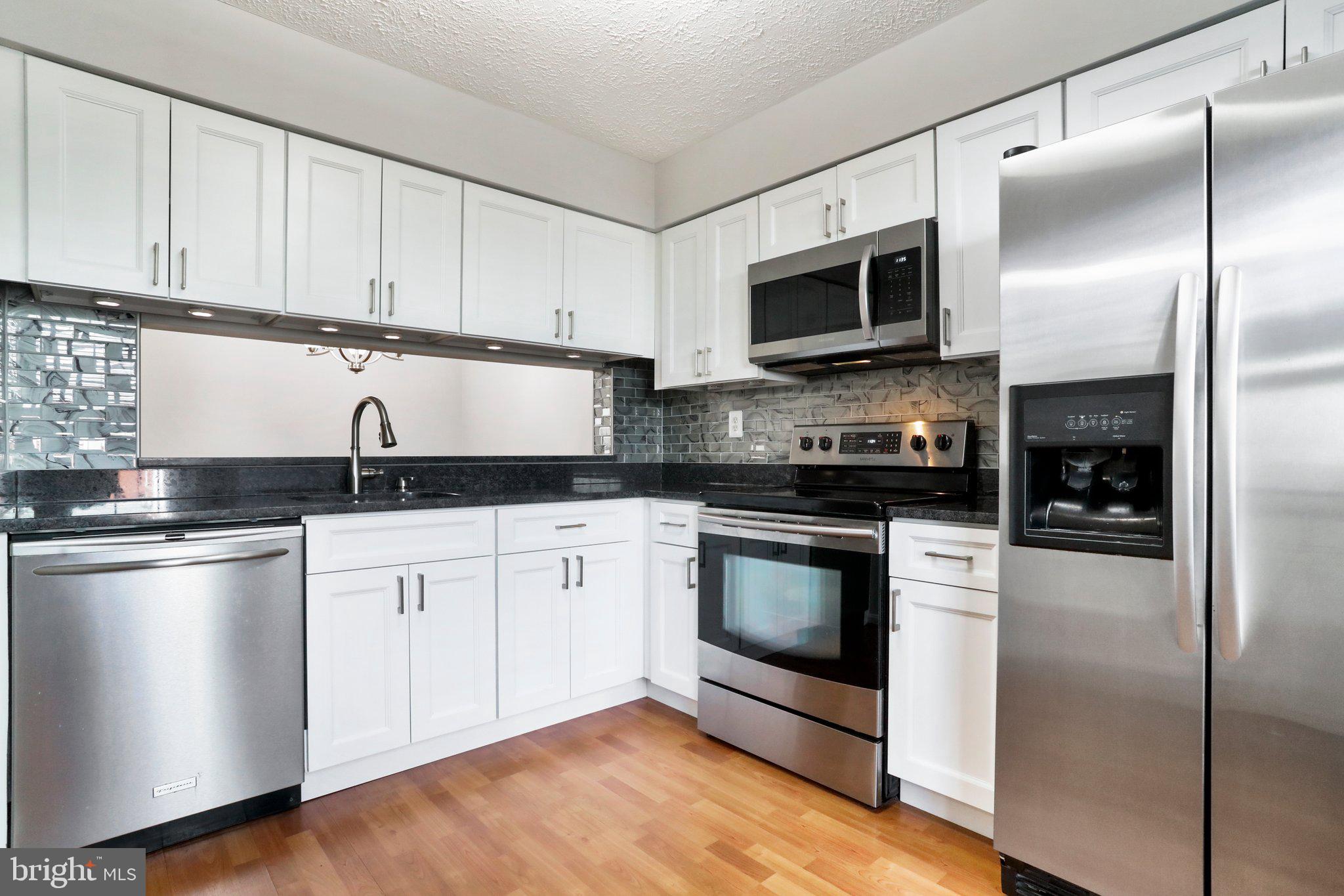 2944 McGee Way Olney, MD 20832 - Photo 7 of 30