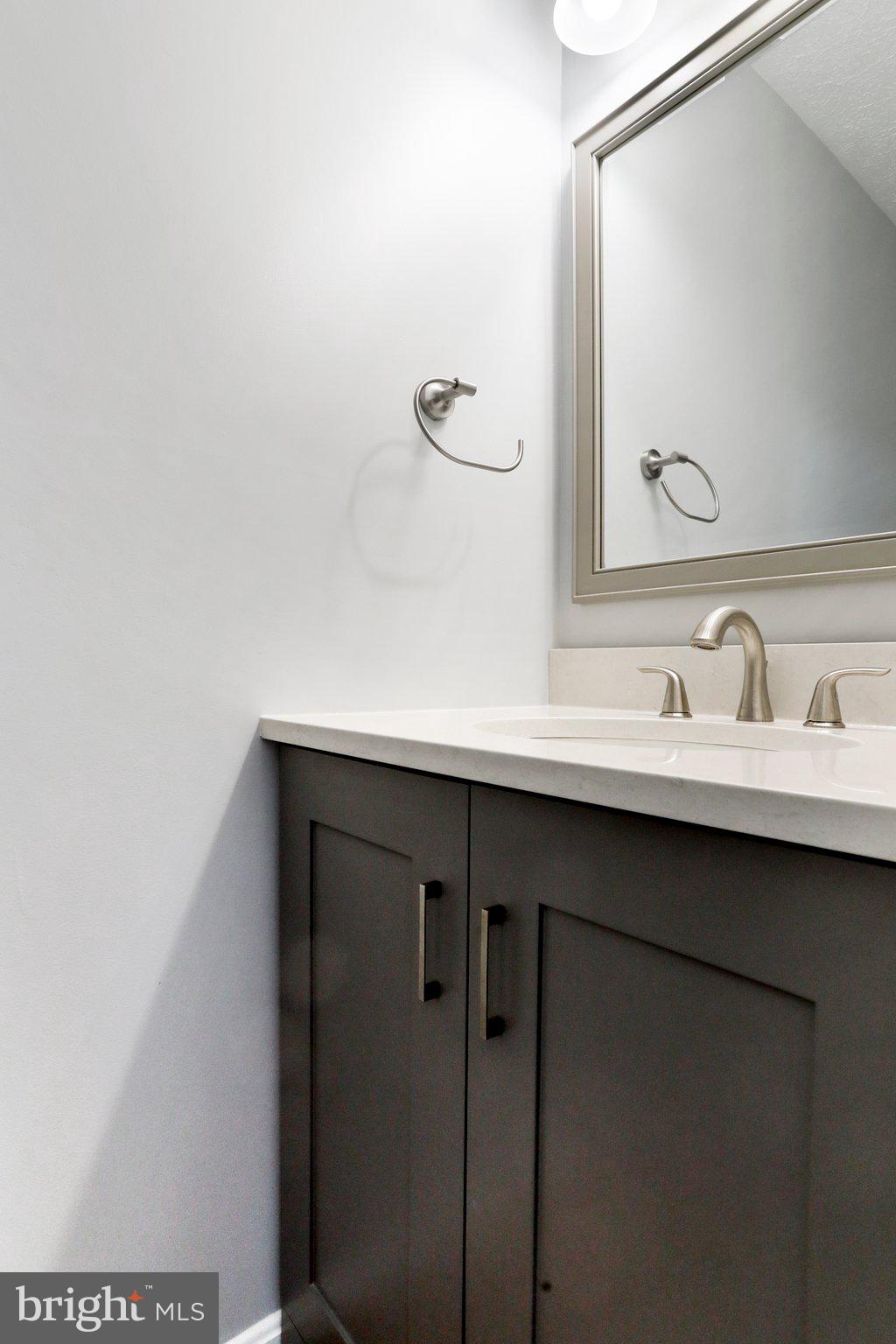 2944 McGee Way Olney, MD 20832 - Photo 8 of 30