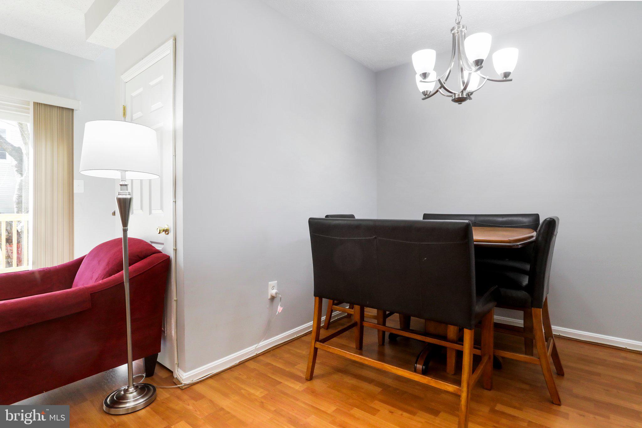 2944 McGee Way Olney, MD 20832 - Photo 10 of 30