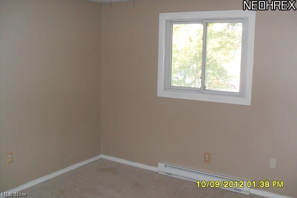 5531 West Heisley Road Mentor, OH 44060 - Photo 15 of 17 Gallery Image 15