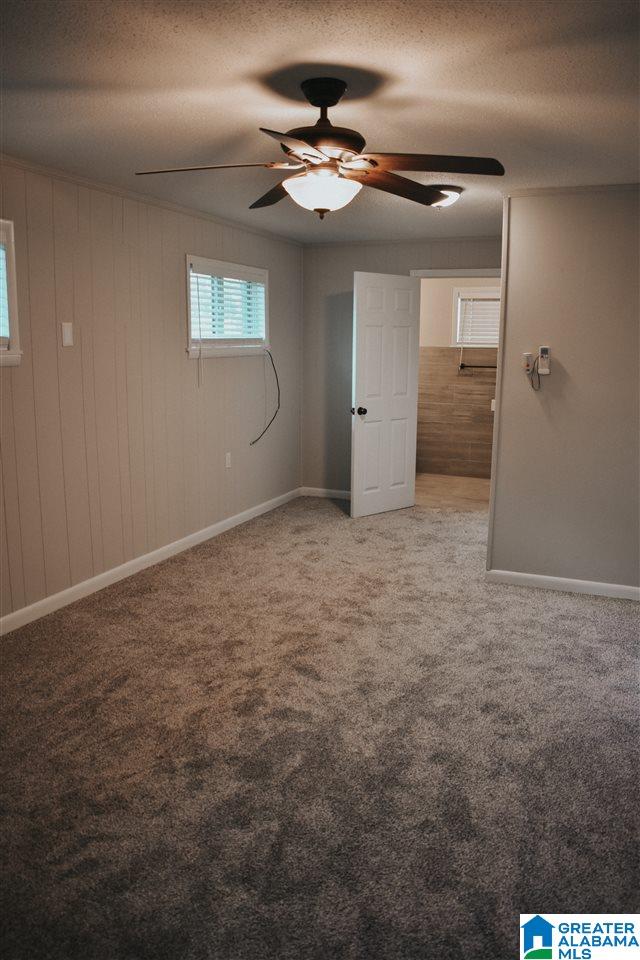 732 Day Gap Road Cullman, AL 35057 - Photo 13 of 20 Gallery Image 13