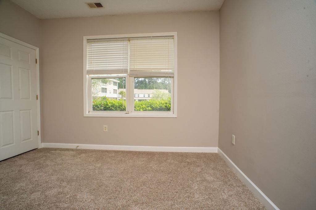 300 Kiskadee Loop, Unit B Conway, SC 29526 - Photo 32 of 86