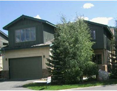276 River Ranch Road Edwards, CO 81632 - Photo 1 of 8 Primary Photo