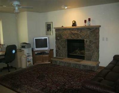 276 River Ranch Road Edwards, CO 81632 - Photo 5 of 8 Additional Photo