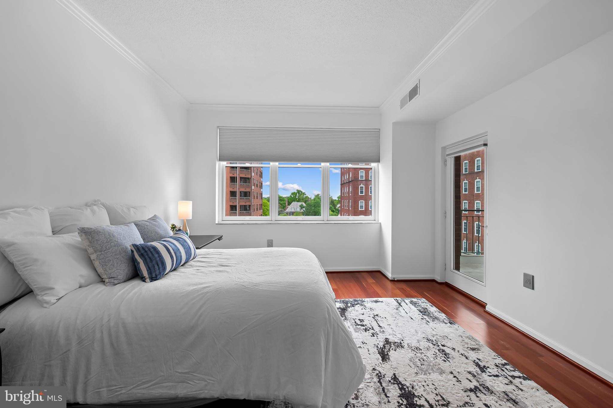 3801 Canterbury Road, Unit 506 Baltimore, MD 21218 - Photo 36 of 60