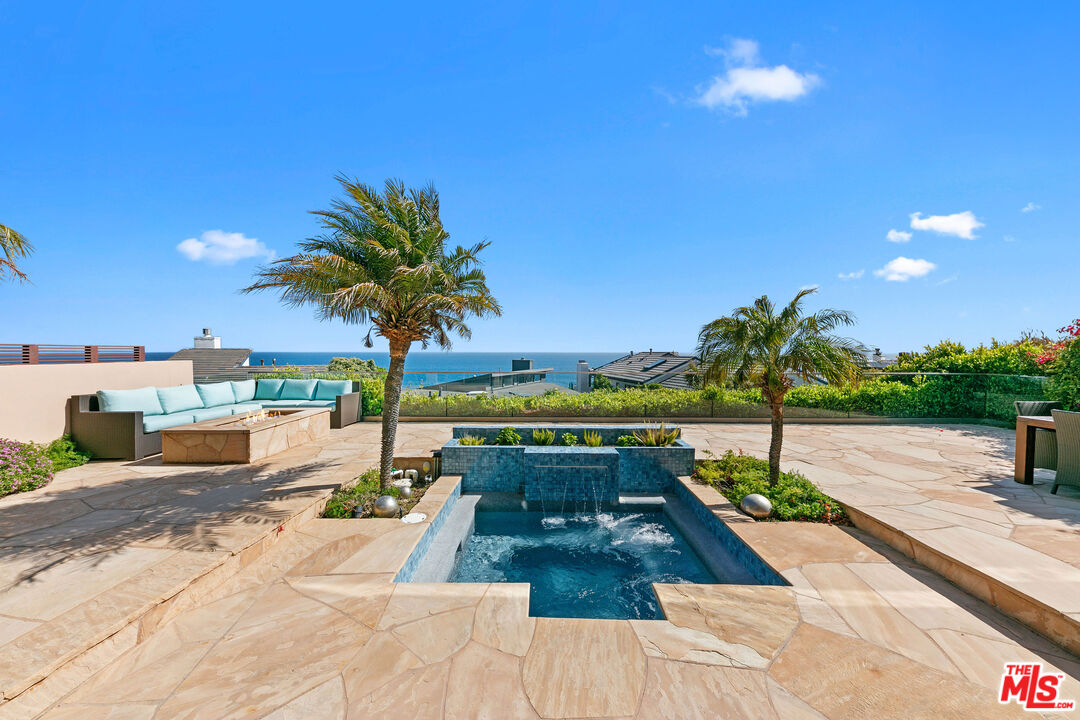 31522 Broad Beach Road Malibu, CA 90265 - Photo 21 of 48