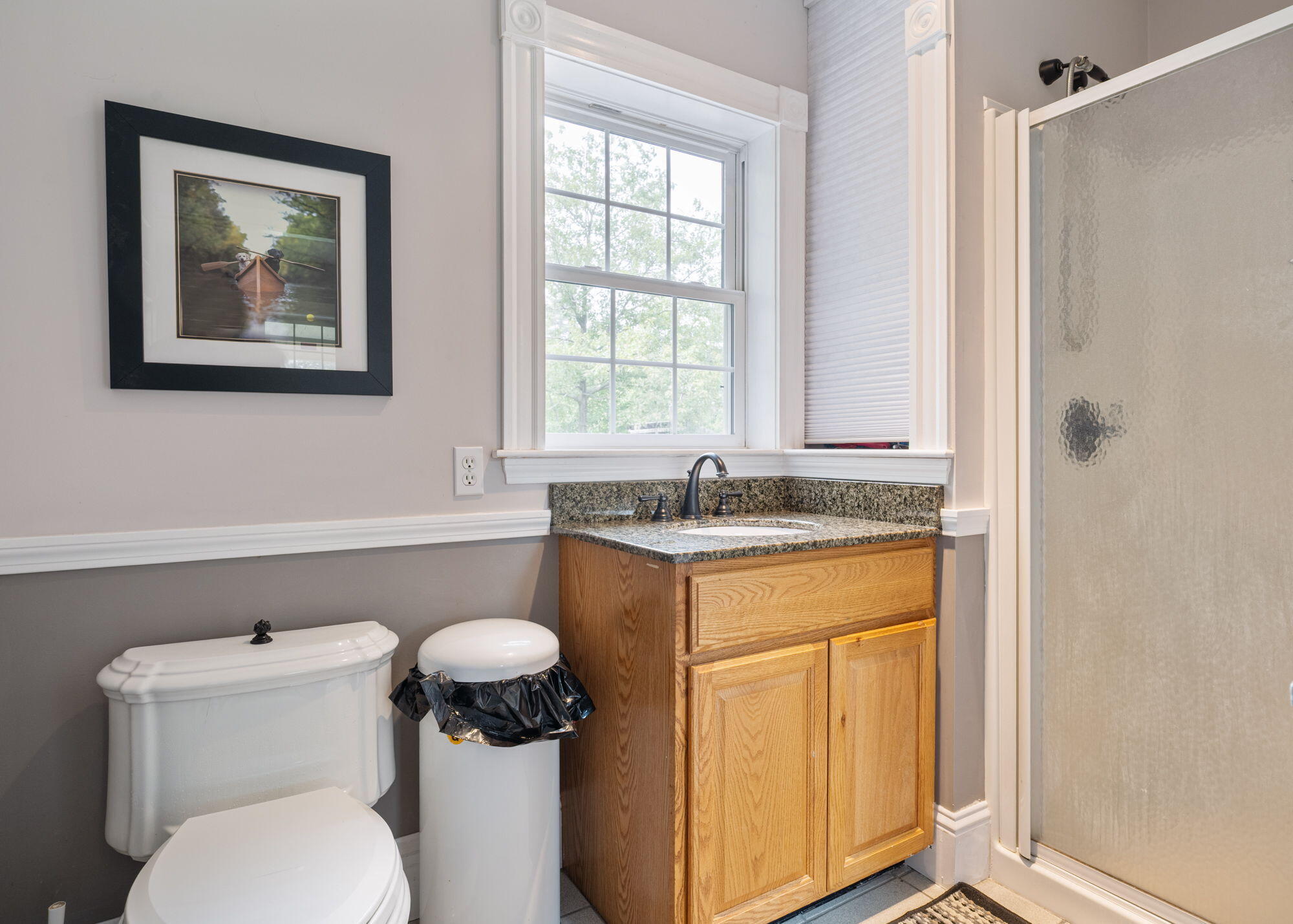 1 Sullivan Farm Road Scarborough, ME 04074 - Photo 19 of 81 1SullivanFarmDr-Scarborough-18