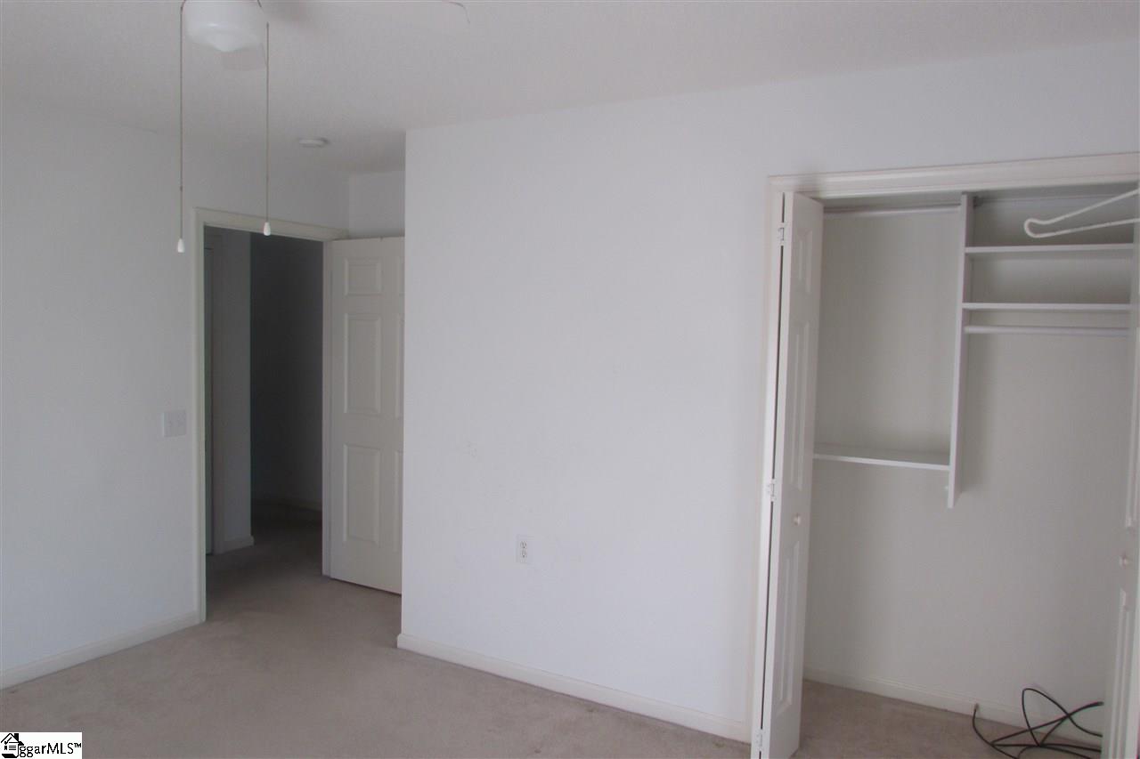 11 Stone Meadow Road Greenville, SC 29615 - Photo 20 of 36 Gallery Image 20