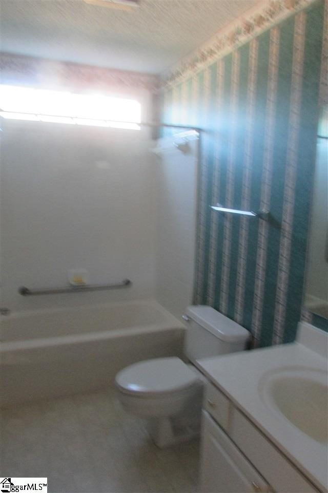 11 Stone Meadow Road Greenville, SC 29615 - Photo 21 of 36 Gallery Image 21