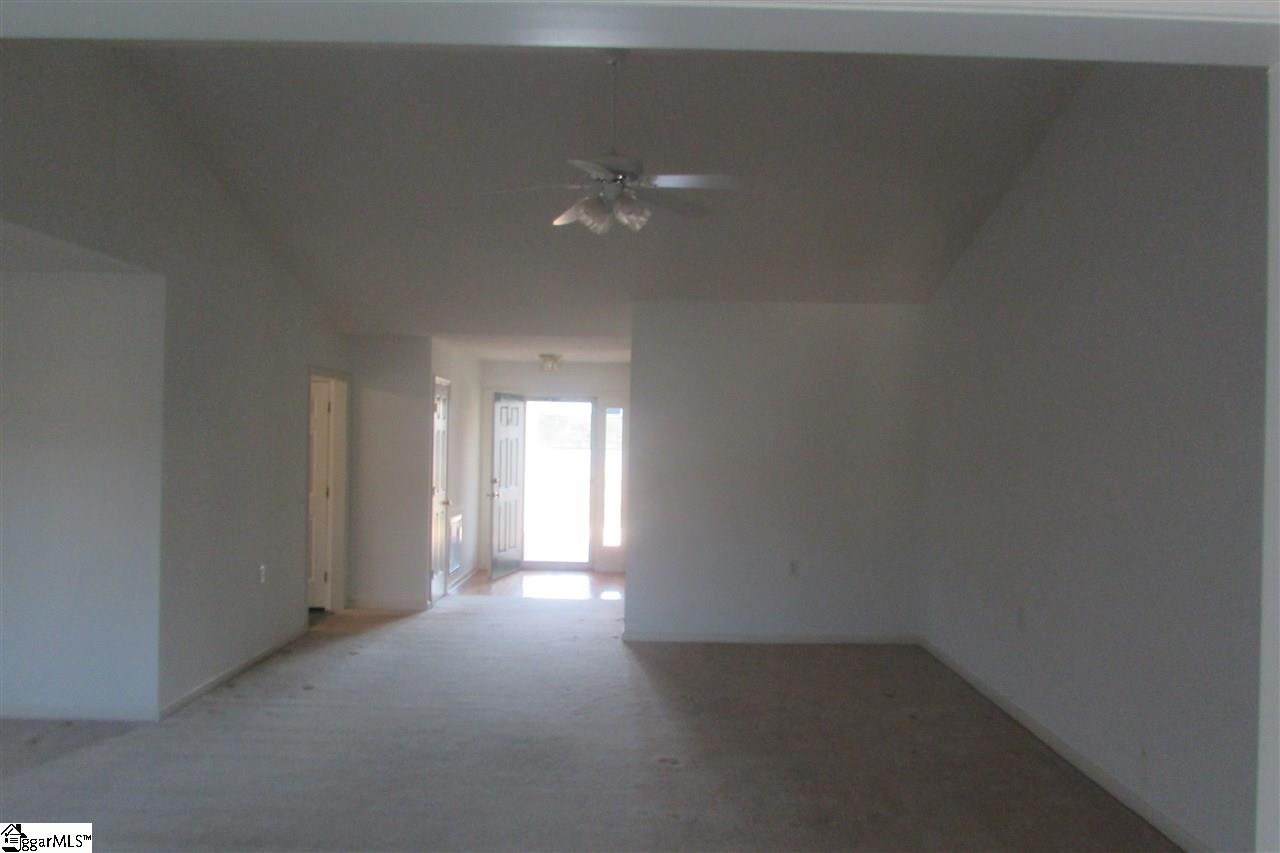 11 Stone Meadow Road Greenville, SC 29615 - Photo 23 of 36 Gallery Image 23
