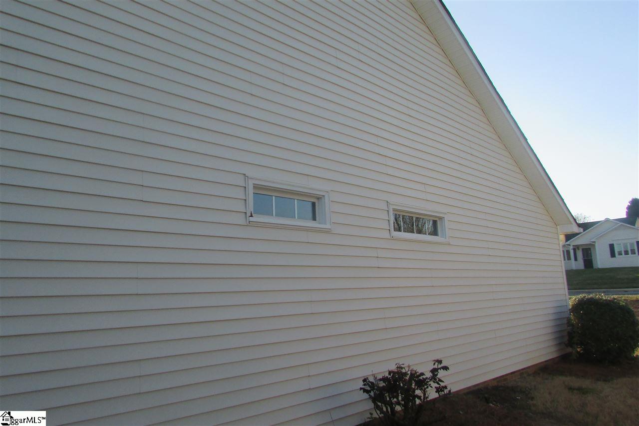 11 Stone Meadow Road Greenville, SC 29615 - Photo 30 of 36 Gallery Image 30