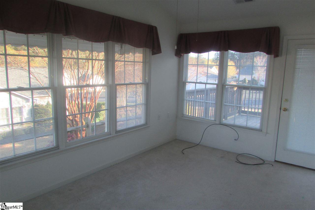 11 Stone Meadow Road Greenville, SC 29615 - Photo 5 of 36 Gallery Image 5