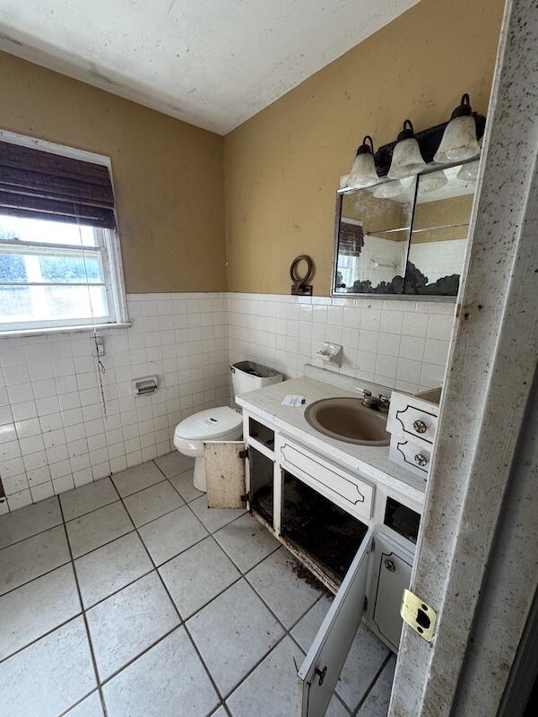 157 Cedar Hall Road Martin, SC 29836 - Photo 7 of 16