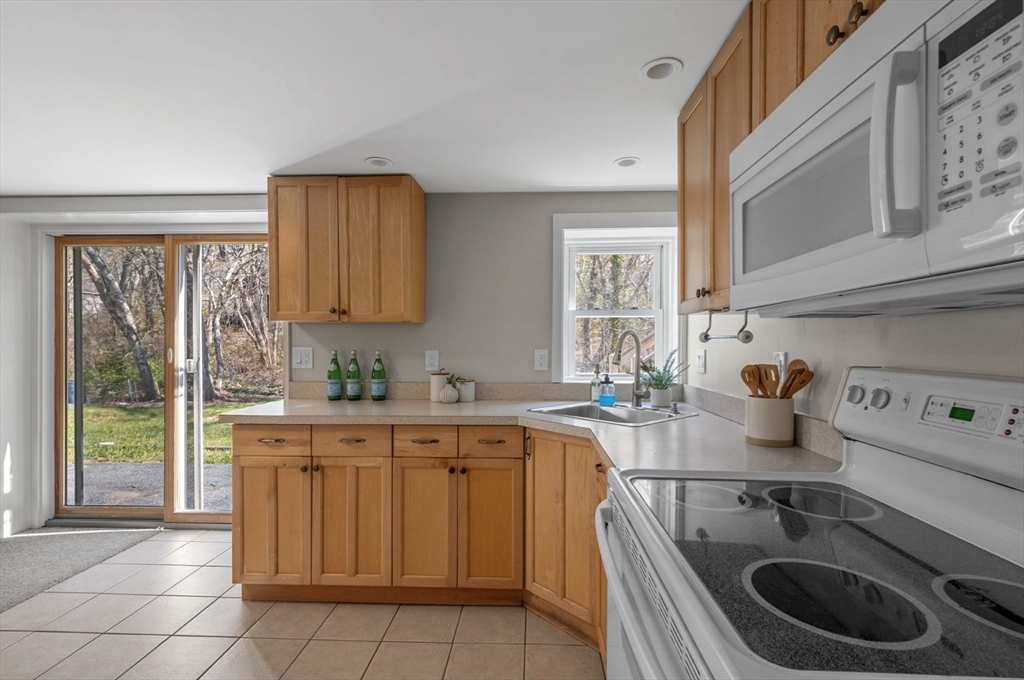 100 Village Lane Wellfleet, MA 02667 - Photo 24 of 37