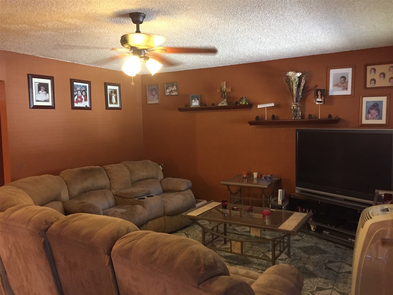 9235 Los Coches Road Lakeside, CA 92040 - Photo 3 of 10